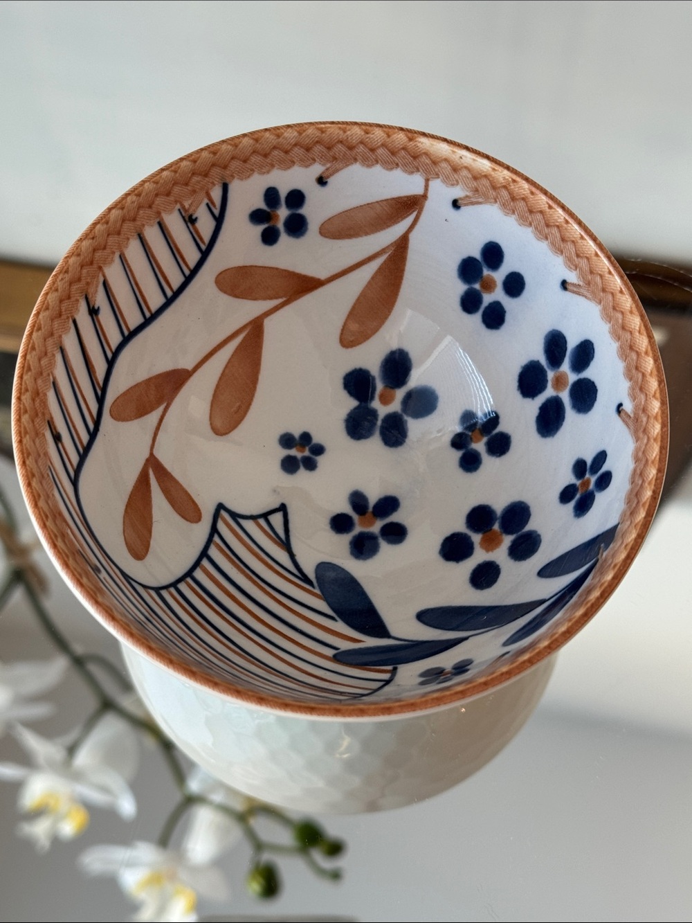 Bowl by Indie Kitchen